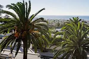Inside Anfa, the Casablanca Neighborhood Attracting Multimillion-Dollar Home Buyers