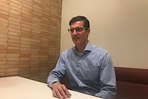 アメリカ人社長が日本人採用で用いる評価基準が興味深い