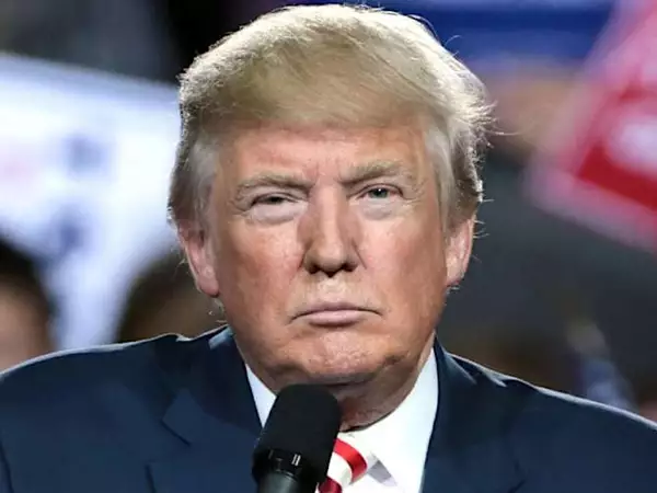 «J’ai le droit absolu» : Donald Trump menace d’imposer de nouveaux droits de douane