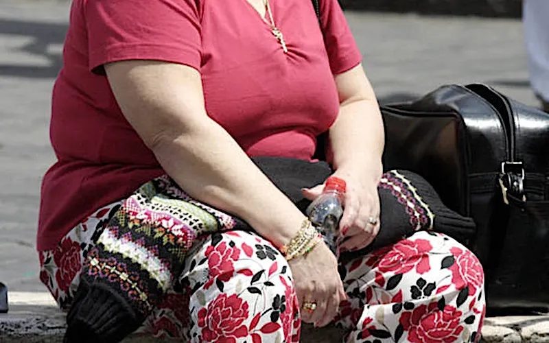 Η βιταμίνη Α μετατρέπει το κακό λίπος σε καλό λίπος