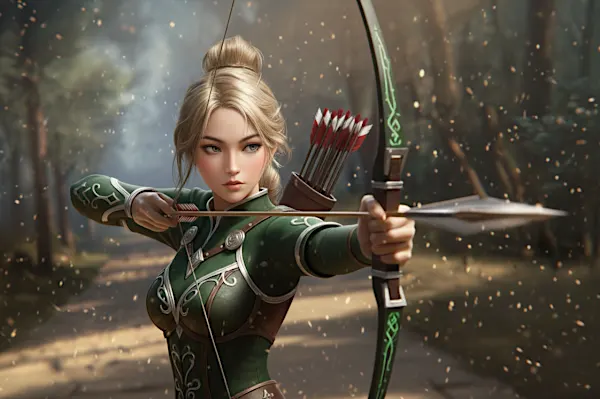 コンピューターがあるなら、絶対試すべきゲーム