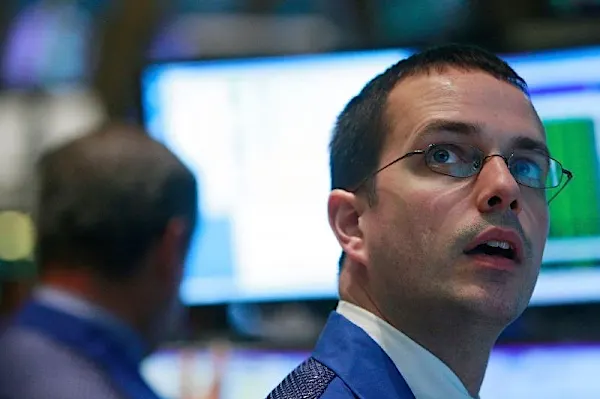 Where should you invest $1,000 right now?