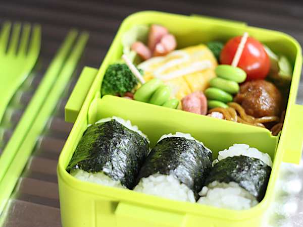 発育時の子どもに欠かせない「大事な栄養」