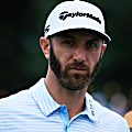 Dustin Johnson Comments on Rumors of Affair, Breakup with Paulina Gretzky