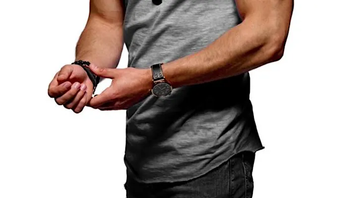 Petroni T-Shirt Now 51% Off!