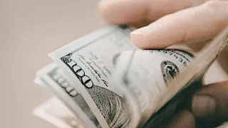 Image 22: How a Financial Advisor Improves Your Financial Planning