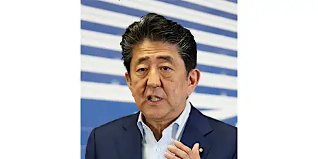 竹島、ベトナム戦争… 韓国の主張と日本の正論【歴史編】 竹島、ベトナム戦争… 韓国の主張と日本の正論【歴史編】