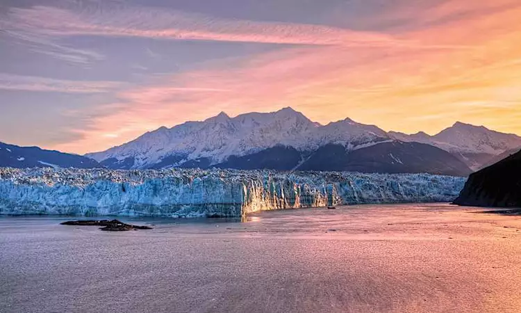 Norwegian Cruise Line’s Free At Sea Sale!