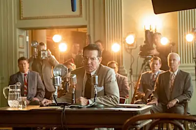 La vida de Ronald Reagan, el presidente que más marcó EE.UU desde JFK, solo en cines a partir de este 25 de octubre La vida de Ronald Reagan, el presidente que más marcó EE.UU desde JFK, solo en cines a partir de este 25 de octubre