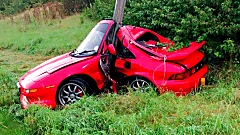 Minneapolis Most Successful Car Accident Attorneys - Cost May Surprise You