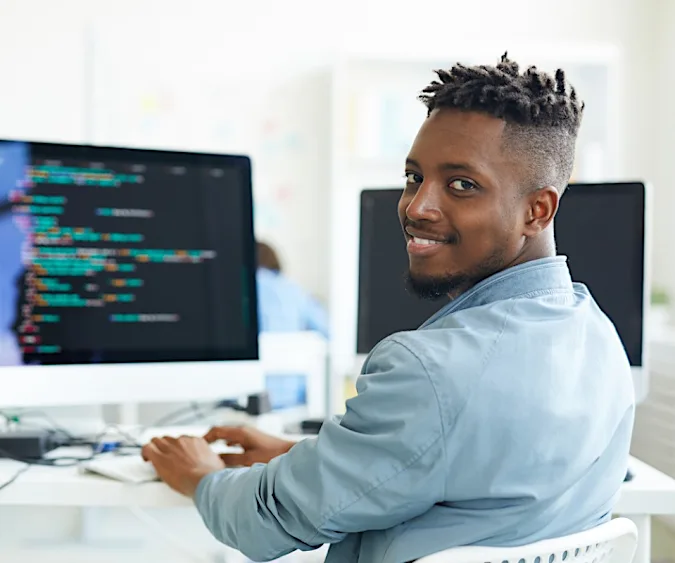 These Online Courses Will Get Job Ready for a Career as a Data Analyst. Discover the List Here.