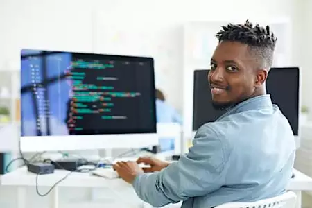 These Online Courses Will Get Job Ready for a Career as a Data Analyst. Discover the List Here.