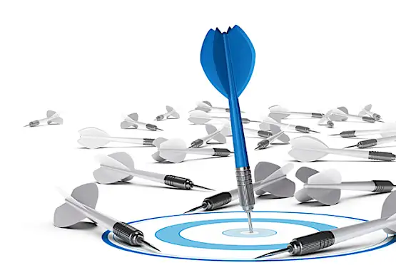 Current Retargeting Statistics Paint Prosperous Picture