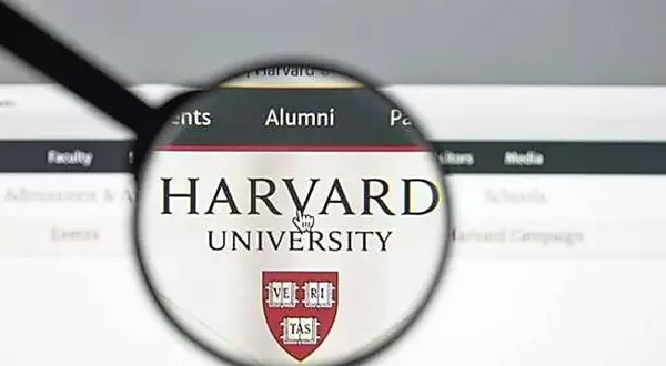 Universidade de Harvard oferece cursos online gratuitos em 14 áreas