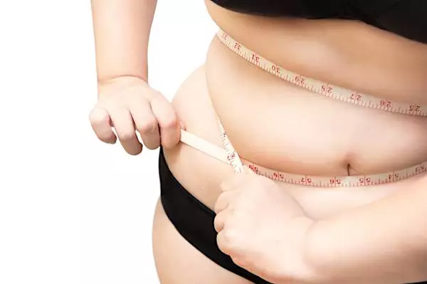 The cost of laser liposuction in 2023 may surprise you