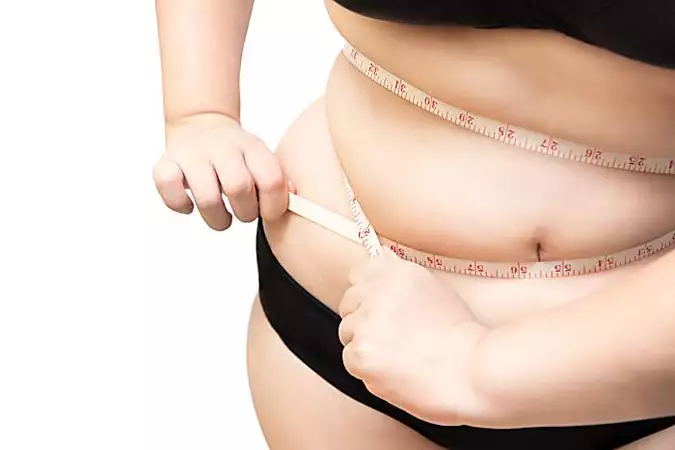 The cost of laser liposuction in 2023 may surprise you