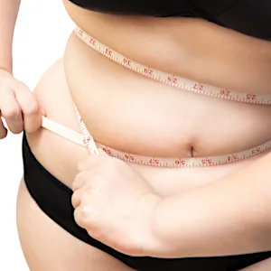 Bariatric Surgery In Mexico For Weight Loss: Costs May Surprise You!