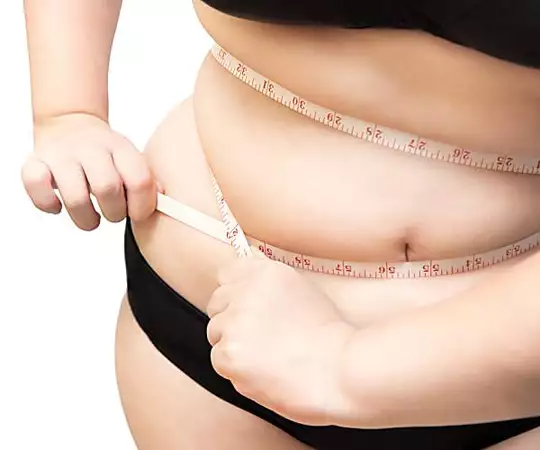 Bariatric Surgery In Mexico For Weight Loss: Costs May Surprise You!