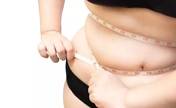 The cost of laser liposuction in 2023 may surprise you