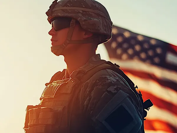Potentially Increase Your VA Disability Rating