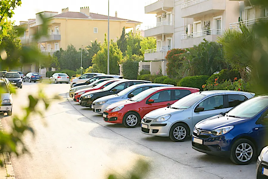 Νέα και μεταχειρισμένα οικονομικά αυτοκίνητα με δόσεις χωρίς προκαταβολή στην Ελλάδα Νέα και μεταχειρισμένα οικονομικά αυτοκίνητα με δόσεις χωρίς προκαταβολή στην Ελλάδα