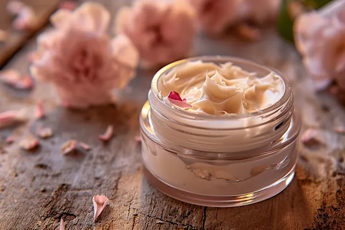 Si tienes manchas oscuras en la cara, haz esto de inmediato