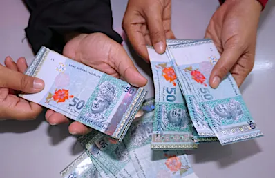 Invest now $ 250 in Companies like Netflix and get a monthly income. Here's how to do it...