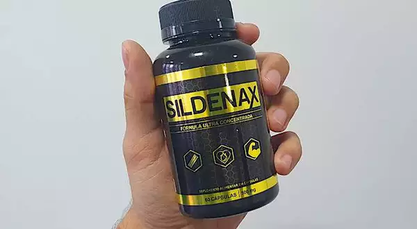 Seu Sildenax com 70% de desconto e frete grátis. Aproveite