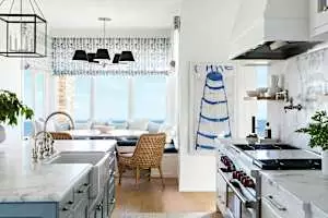 How to Keep Your Kitchen Clutter Free