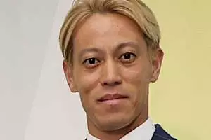 本田圭佑、「公園でサッカー禁止の国がサッカー強くなれるわけないやろ」の声に“一言”でコメント