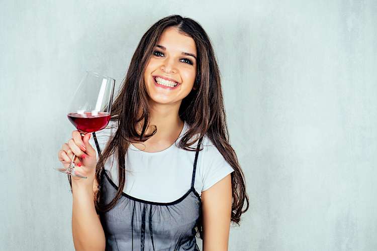 Most wine drinkers in the UK don't know these 5 simple Dos and Don'ts