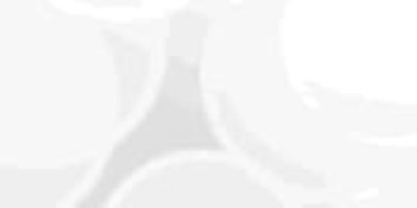 Descargar VLC Media Player 32-bit 0.8.6E para Windows - Filehippo.com