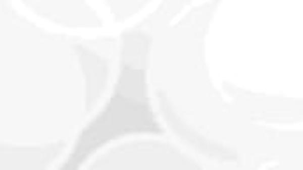 油轮在梦幻海滩坠毁