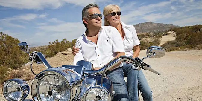 How Savvy Investors Pay for Healthcare in Retirement