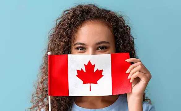Start A Business Online In Canada Today! Start A Business Online In Canada Today!
