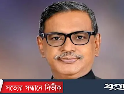 A woman who hangs out with other men can't be good: Kader Mirza