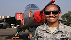 [Pics] Major Changes To The US Military