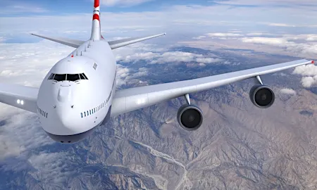 Top 10 Major Decisions You Must Take Top 10 Major Decisions You Must Take