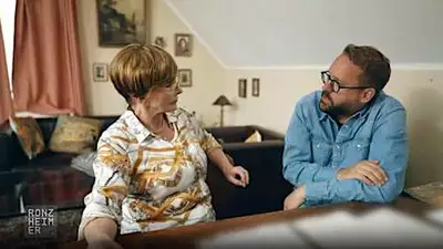 „Ich kassiere Bürgergeld und arbeite schwarz!“