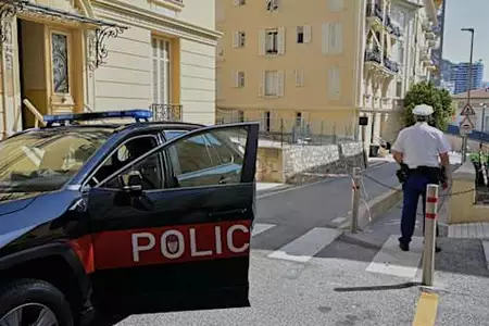 Μονακό: Λεπτό προς λεπτό το θρίλερ με τον Ουκρανό ολιγάρχη-Τα 7.000 ευρώ και η γυναίκα με το τατουάζ