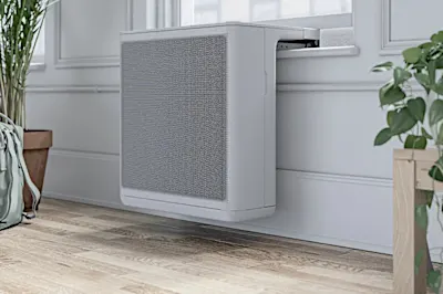 Attica: Κινητό Κλιματιστικό Χωρίς Σωλήνα Εξάτμισης (Δείτε τις επιλογές)