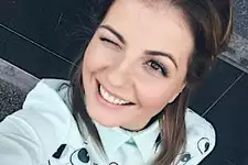 Segredo de avó que foi presa por não ter rugas humilha dermatologistas