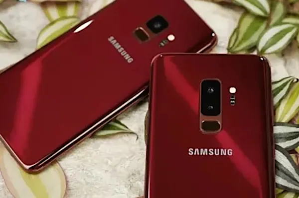 Most Android Users Didn't Know How To Block Ads (Do It Now!)