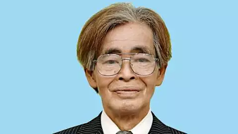 ＜多久市長選＞果樹園経営の弥富氏出馬へ　立候補予定３人に｜行政・社会｜佐賀新聞ニュース