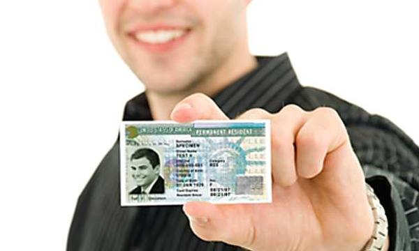 USA Green Card Lottery Registration 2019 is Open Now. Check your eligibility to apply