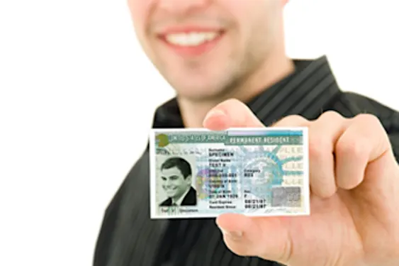 Οι ΗΠΑ χορηγούν 55.000 κάρτες πράσινων καρτών! Μπορείς να κερδίσεις; Δωρεάν επιταγή! Οι ΗΠΑ χορηγούν 55.000 κάρτες πράσινων καρτών! Μπορείς να κερδίσεις; Δωρεάν επιταγή!