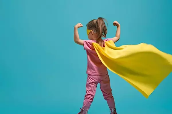 MSK Team Explores Clinical Utility of Germline Testing for Pediatric Cancer Patients