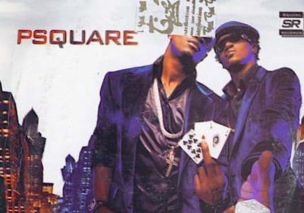 DOWNLOAD MP3: P-Square – AM I Still That Special Man? [New Song]