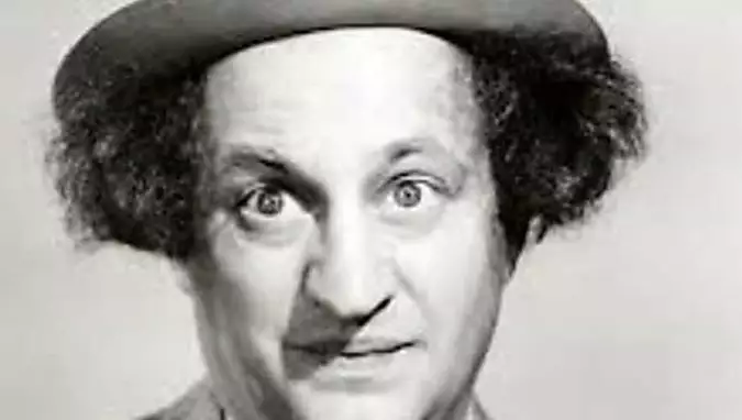 12 "Three Stooges" Facts That They Hid from Fans