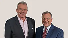America’s Top Cannabis Investors and Joe Montana Sit Down in a New Interview